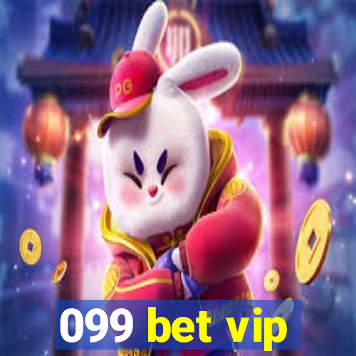 099 bet vip